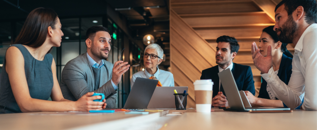 Avoid These Vastu Mistakes That Can Hurt Your Business
