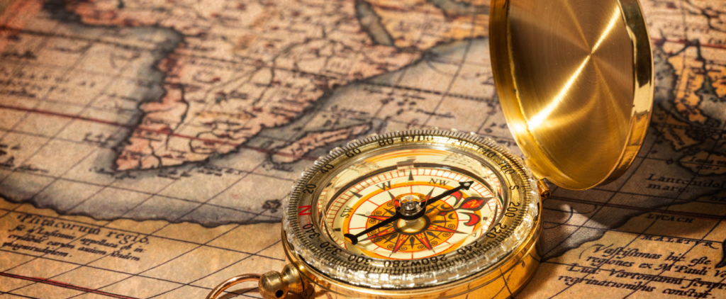 Traditional Vastu Vs Logical Vastu™