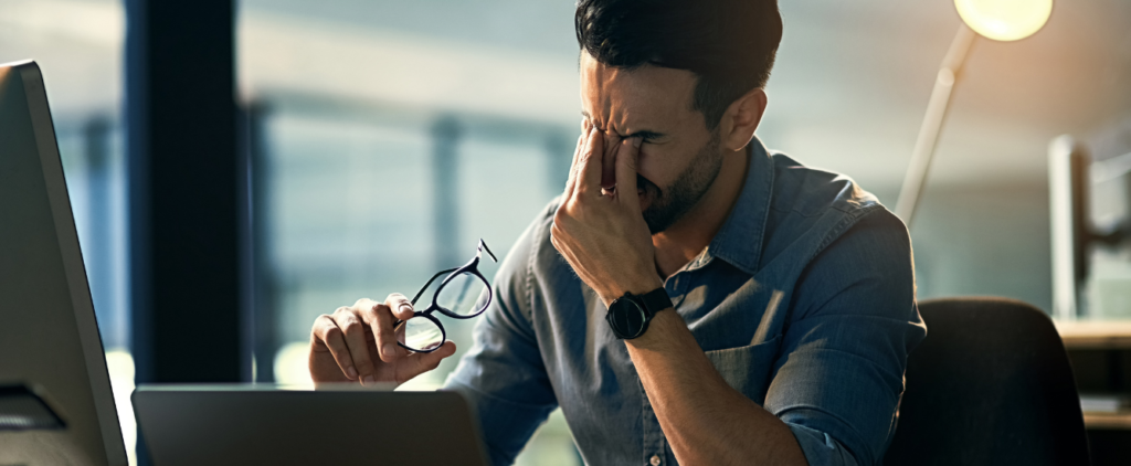 Can Vastu Help in Reducing Your Stress and Anxiety?