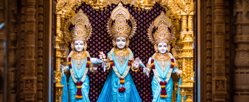 Perfect Vastu Guide for your Mandir: Invite Harmony & Prosperity