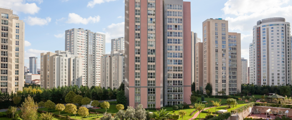 North Apartment Vs South Apartment: What sets them apart? North Apartment Vs South Apartment: What sets them apart?