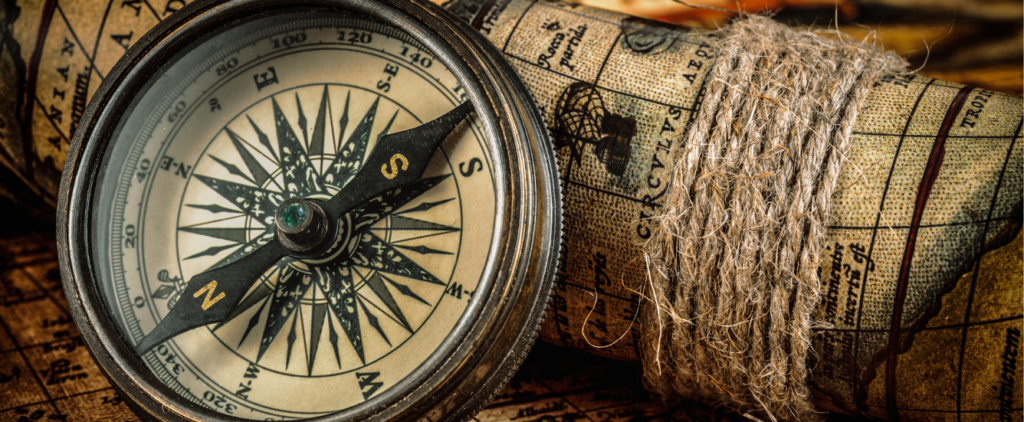 The Influence of Vastu Shastra on Mental Well-Being: Facts That You Should Know!