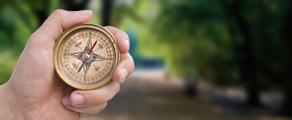 Vastu Dosh in the Northeast: How to Rectify & Fix Them