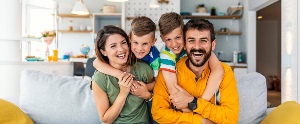 Vastu for Apartments: Vastu Tips to Strengthen Family Bonds at Home