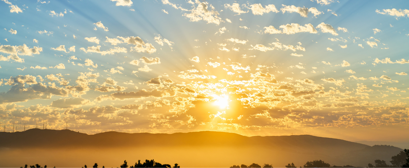 5 Vastu Morning Practices to Awaken Positivity