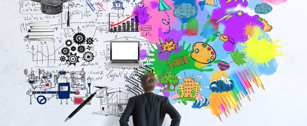 Enhance Creativity with Vastu Shastra