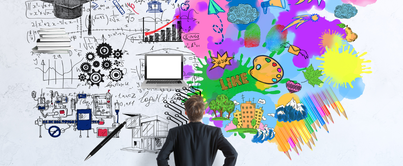 Enhance Creativity with Vastu Shastra