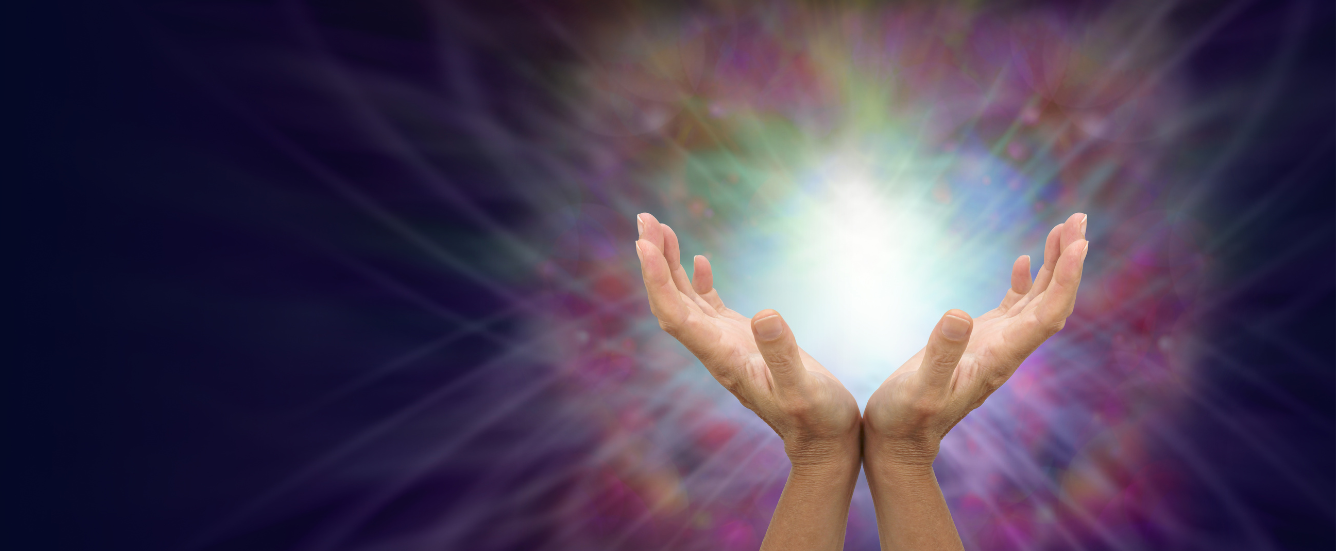 Learn to Align Feminine Energy in Just 10 Minutes: Activating Inner Peace Through Vastu Shastra