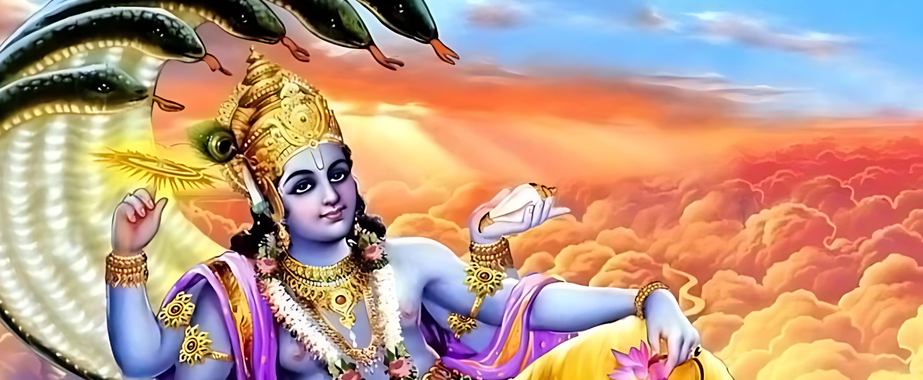 Significance of Nirjala Ekadashi: A reachable information guide