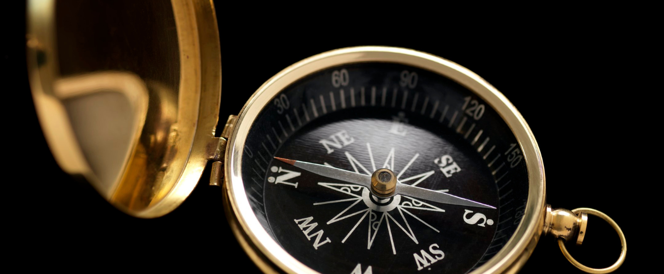 The Most Dangerous Vastu Dosh: Disbalance in the Northeast