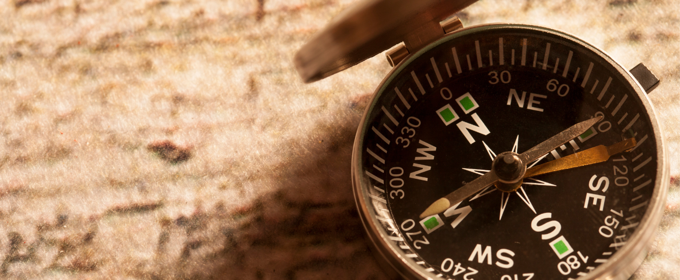 5 Minutes Guide To Understanding Pitra Dosh And Its Vastu Connection