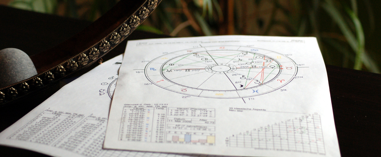 Realise Rahu-Ketu imbalance: the Vastu-based curing method.