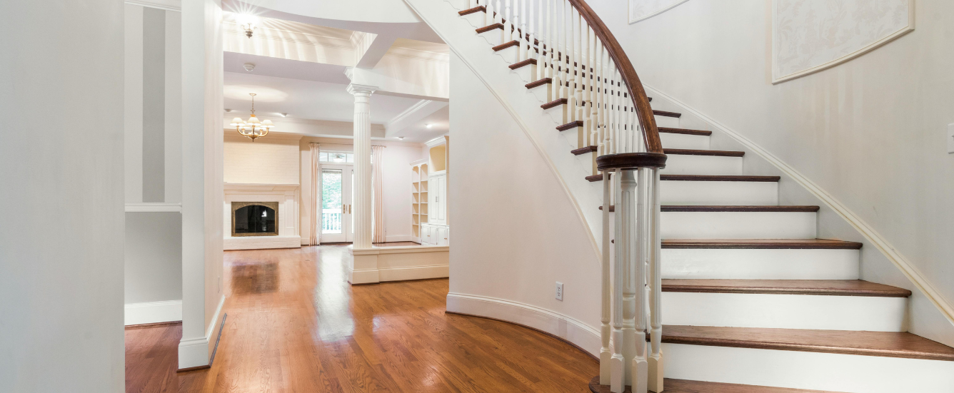 Vastu Guide for Staircases: Right Direction, Placement, and More in Just 10 Minutes!