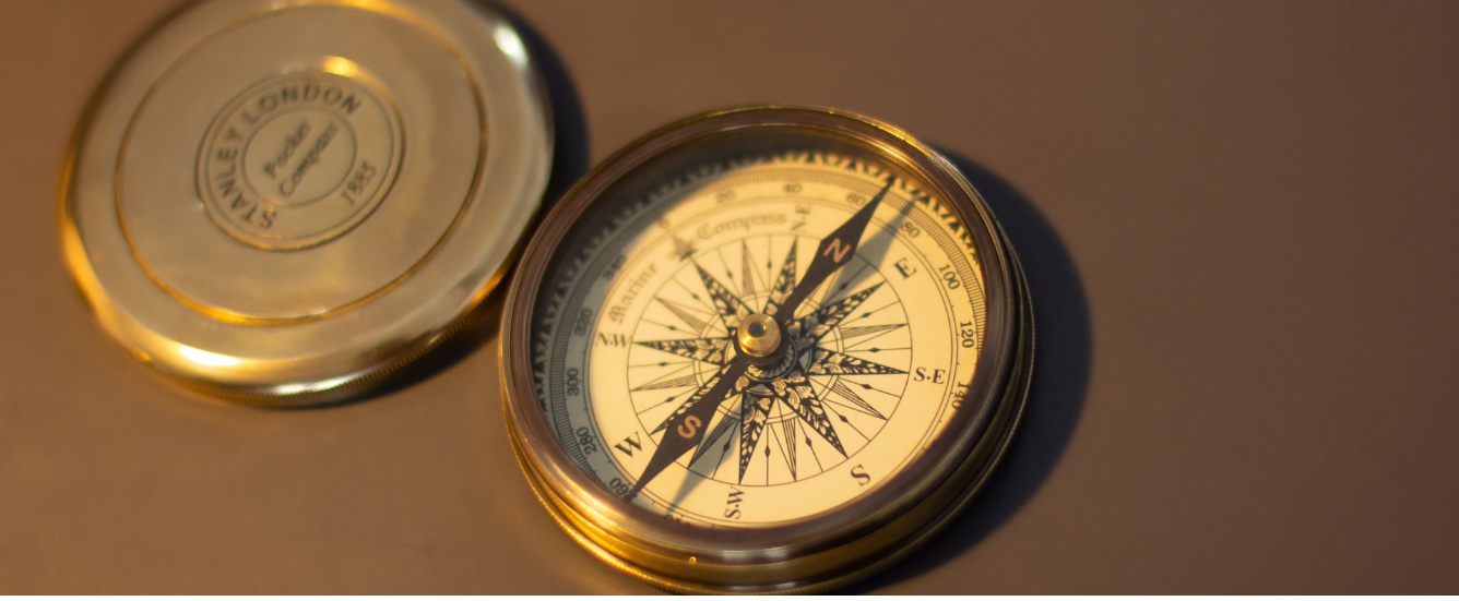 Vastu & Its Direction