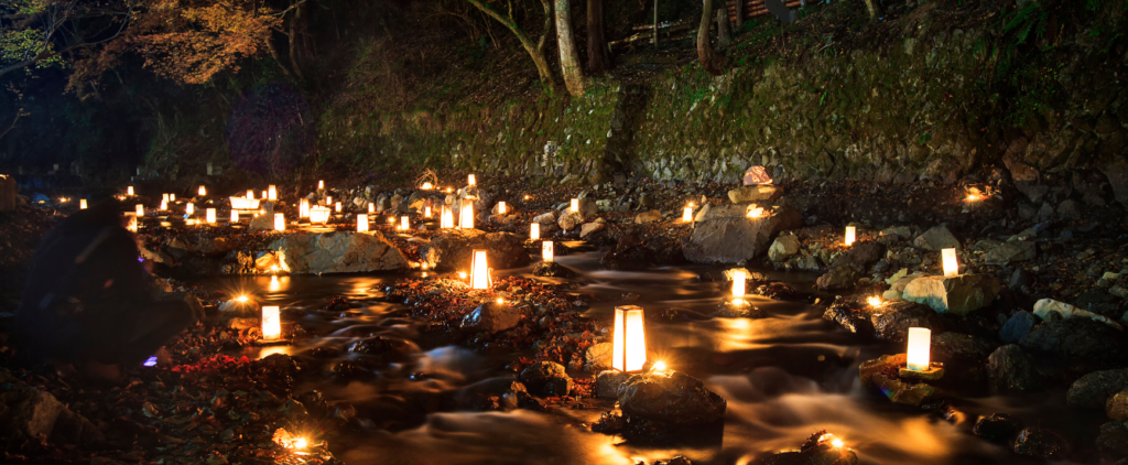 Ancestors' photo: blessing or downfall? A Vastu Guide Just For You!