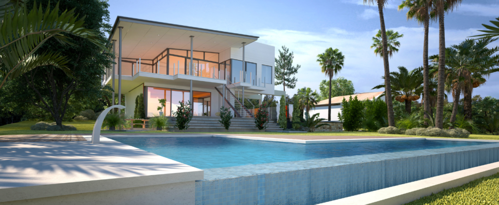 Learn to Do Vastu of Your Own House