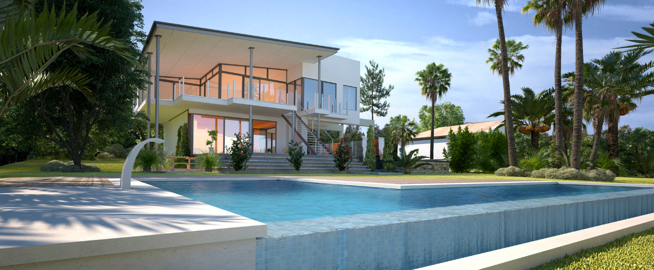 Learn to Do Vastu of Your Own House