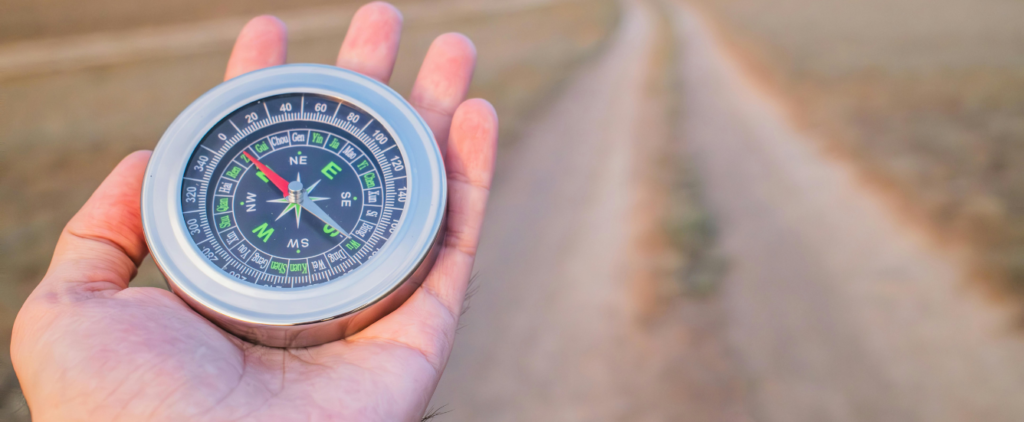 This single Vastu Error might be pushing PROSPERITY AWAY from you!​