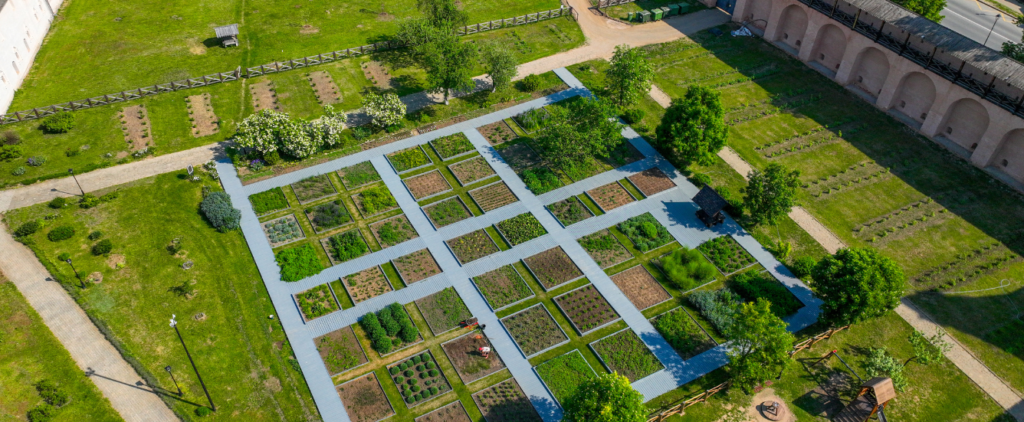 South Facing Plot: The Biggest Vastu Question?