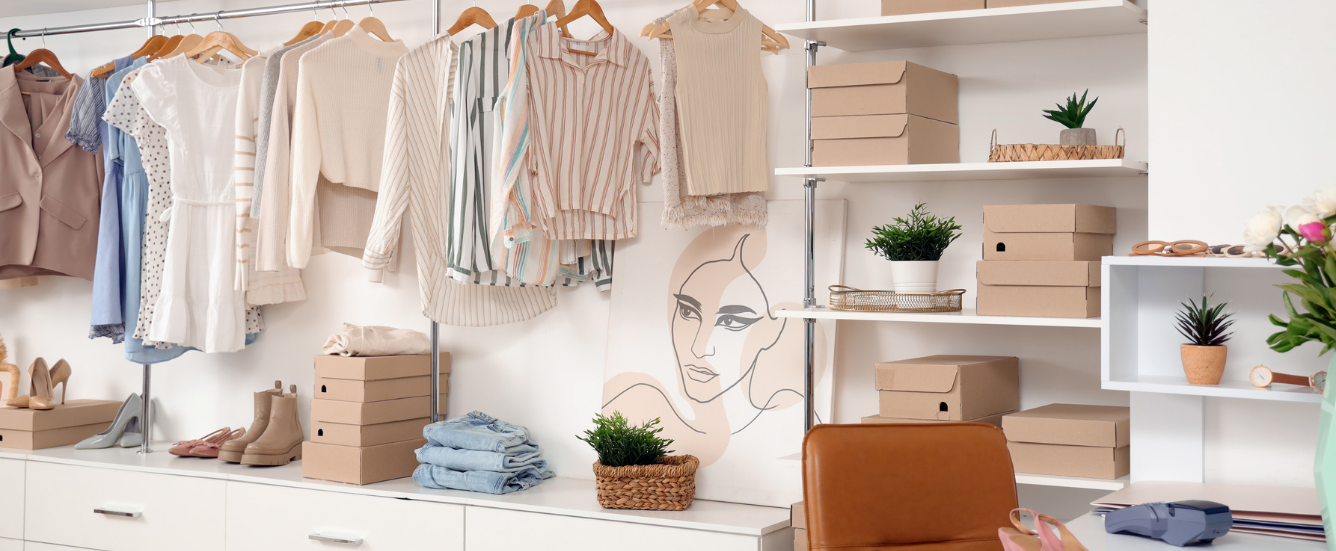 Discover Vastu Connection With Store Room!