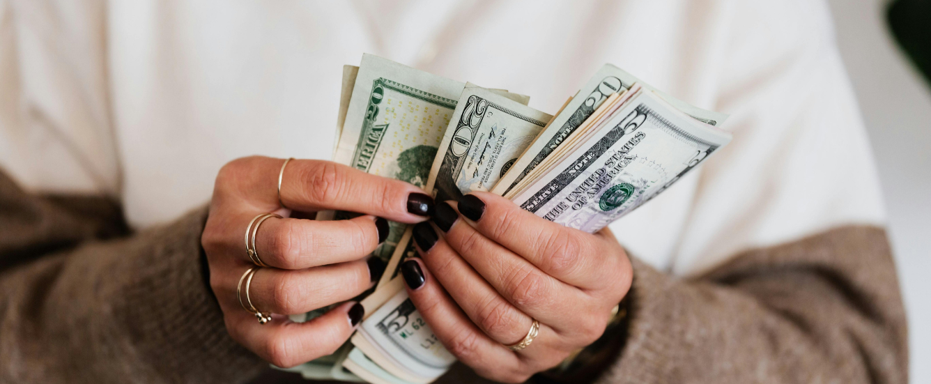 Want More Money Flow? Vastu Shastra Plays A Key Role!