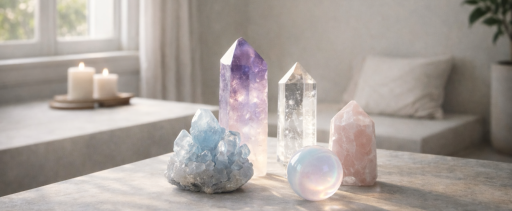 10 Vastu Objects That Are Considered Auspicious
