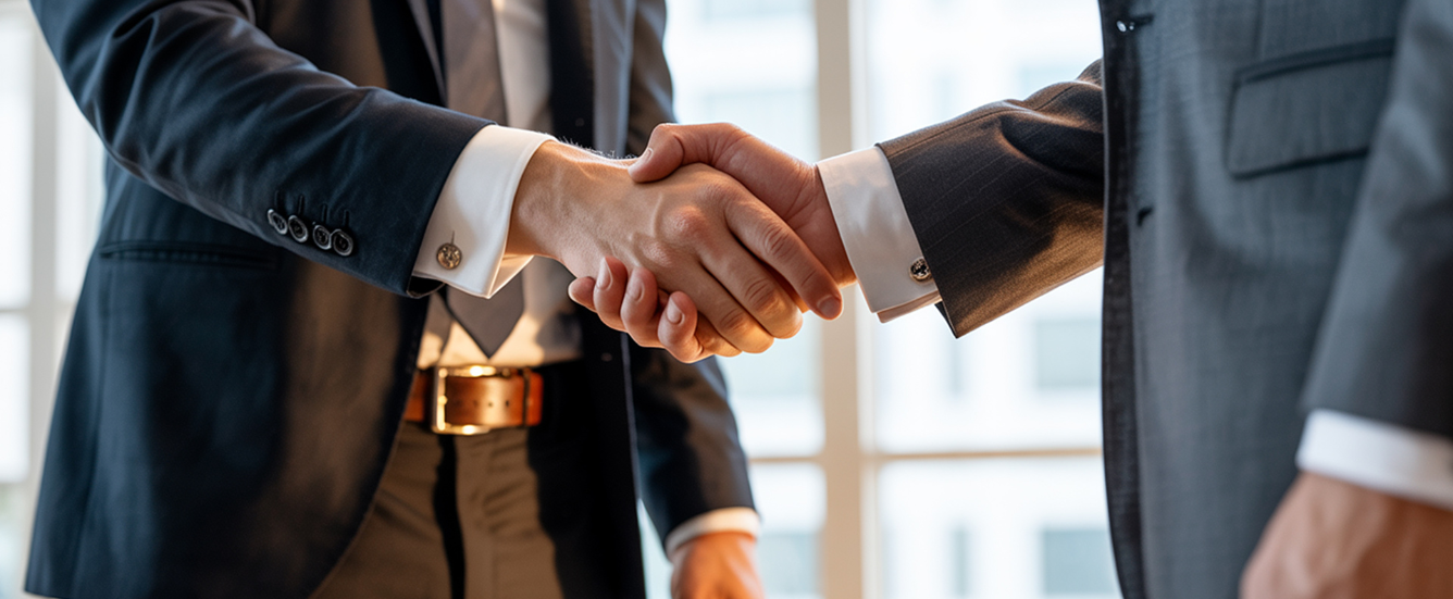 Business and its vastu connection: Insights successful business owners consider