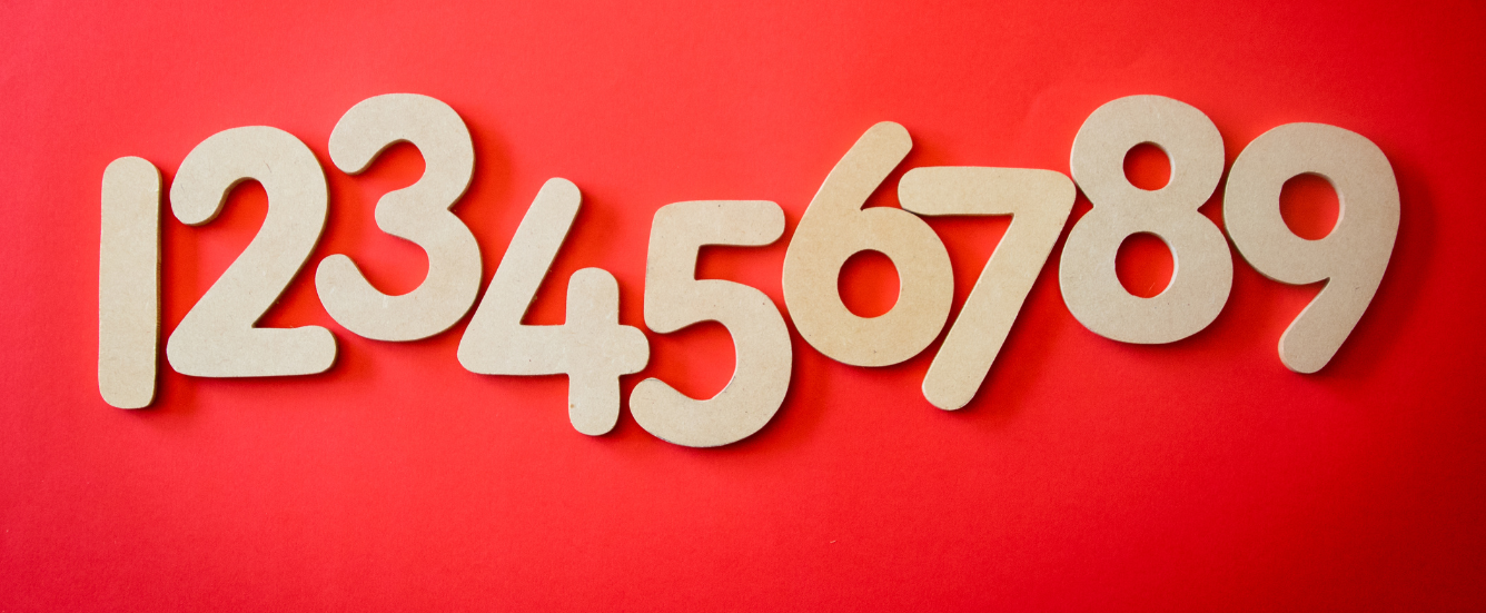 Everyone talks about "lucky" directions—but are they lucky for you? North is considered lucky. East is the direction of growth. The South is associated with authority and stability. We have all heard such things at some point. And that is why many people pay close attention to directions when choosing a home, an office, or even their work desk. But this brings us to an important thought. If a particular direction is truly lucky, why doesn't everyone benefit from it to the same extent? ​ Why do two people working in the same building experience different levels of growth? Why, while sitting in the same type of office, does one person attract opportunities while another continues to struggle? Perhaps because it is not just about the direction, it is about the person interacting with the energy of that direction. ​ Your Birth Date Might Know More About You Than You Think We all view our birth date merely as a date. However, from the perspective of Numerology, it is not just a date; it is considered a reflection of your personal vibration. Every person is different. Some people naturally prefer taking on leadership roles. Some are strong in communication and networking. Some excel at planning and discipline. And others are more drawn to creativity and innovation. These differences are not limited to personality alone. They can also influence the kind of environments in which we feel most comfortable and productive. ​ Directions Have Their Own Personalities Just as every individual has a unique personality, Vastu attributes specific qualities to each direction. Opportunities and Flow are attributed to the North. The East with growth and new beginnings. The South with discipline, authority, and stability. The West with execution and results. Directions carry more meanings than points on a compass. Each direction represents a specific type of energy. Now, consider this: if your date of birth reflects your personal energy and directions possess their own energies, could there be a connection between the two? ​ The Same Direction Does Not Yield the Same Result for Everyone Imagine two people working in North-facing offices. They belong to the same industry. Their working hours are roughly the same. Yet, after a few years, one person's business grows significantly, while the other's remains stagnant. Why is that? Is the direction solely responsible? But could the person receiving energy from that direction also be part of the process? This is where the connection between Numerology and Vastu becomes fascinating. Because while the environment may be identical, the people interacting with it are not. ​ The Connection Between Space and the Individual Let’s consider a simple example. Suppose two people join the same gym. The trainer is the same. The equipment is the same. The workout plan is also nearly identical. Yet, after a few months, one person seems to undergo this kind of amazing transformation, and the other’s results are mostly average. Both of them were exposed to the same environment, no difference. ​ In much the same way, a single space does not impact every person in the same manner. This is because every individual brings their own unique vibration. Perhaps this is why some people feel instantly comfortable in a particular environment, while others do not. ​ Is the same direction lucky for everyone? We often ask: Which is the best direction? But perhaps a more important question is: Which direction is best for me? Because the energy that supports one person may not necessarily support another to the same extent. That is why NumeroVastu emphasizes personalized understanding rather than offering universal answers. ​ The focus is not merely on the direction itself, but on the alignment between the direction and the individual. ​ Why Do Certain Spaces Instantly Feel Right? Have you ever walked into a room and felt great for no apparent reason? Or have they been somewhere and experienced a strange sense of unease? We often overlook these feelings. However, it could be due to a combination of the environment and your personal energy. When a space resonates well with your natural vibration, you may feel more focused, productive, or comfortable there. ​ This Is Where Vastu and Numerology Come Together Vastu reveals the energy of a space. Numerology tells us about the energy we carry with us. And NumeroVastu seeks to bridge the two because sometimes, the question isn't whether a space is inherently good or bad. The real question is whether that space is suitable for *you*. ​ So, Can Your Birth Date Reveal Which Directions Support You? From the perspective of NumeroVastu, the answer could be—yes, to some extent. Your birth date can offer clues about your natural tendencies and energetic preferences. And by understanding the qualities associated with different directions, you can explore which energies best align with your goals and personality. ​ Final Thought The next time you label a direction as lucky or unlucky, consider this: Is that direction truly lucky for everyone? Or could its compatibility vary from person to person? Because Vastu understands space. Numerology understands you. And perhaps the connection between your birth date and the directions holds the missing clue that could give your journey a fresh perspective.