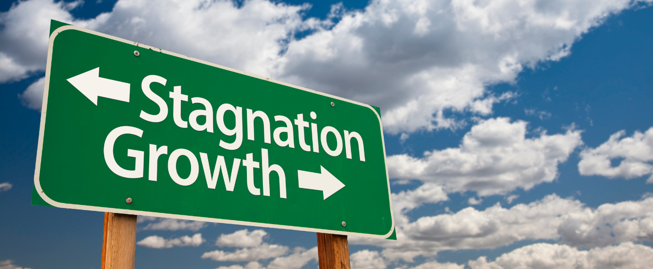 These 7 Objects May Be Creating a Feeling of Stagnation