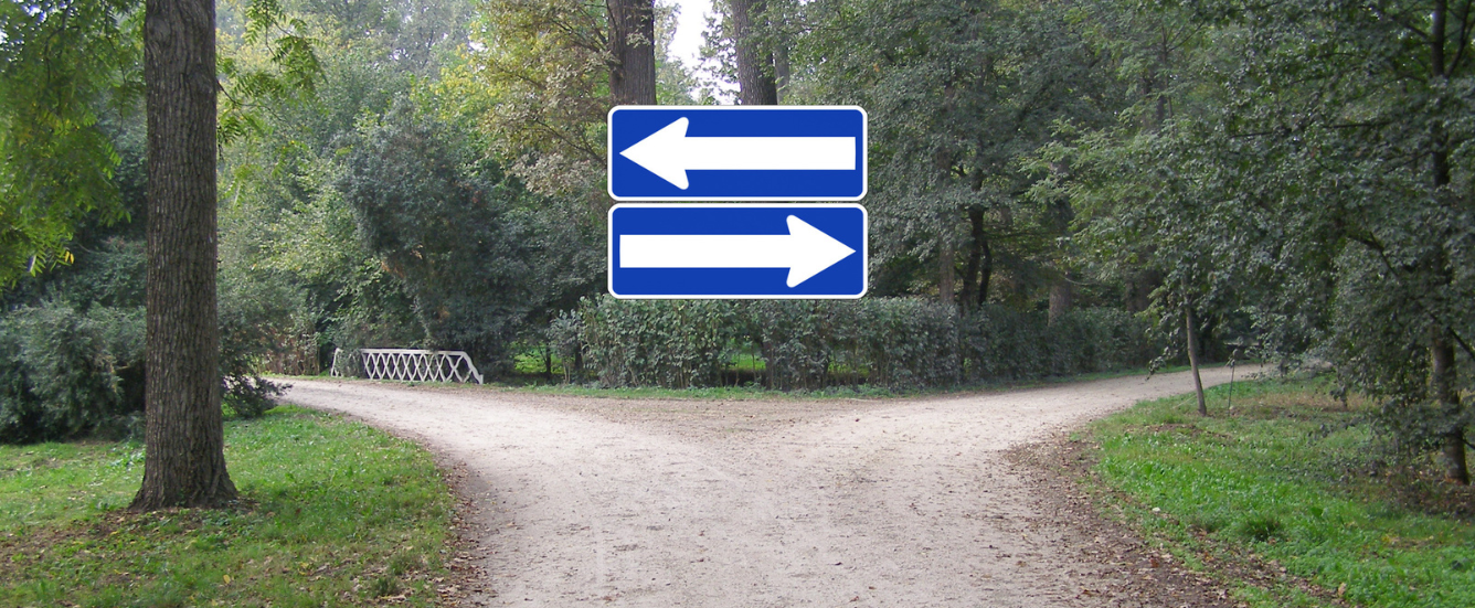 Vastu Insight To The Direction Of Growth