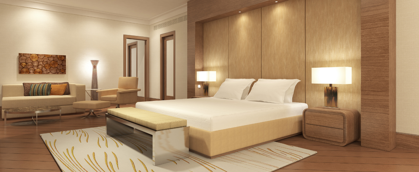 Birth Number Can Reveal Your Favourable Bedroom Direction