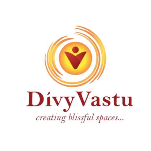 divyvastu logo