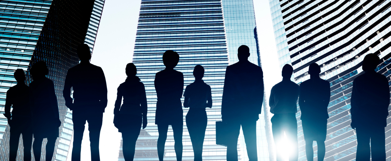 A business location is more than just an address.